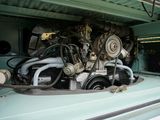 Photo 16/33 du lot