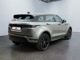 land rover range rover ev ev ev ev ev ev ev ev ev ev ev ev ev ev ev ev ev ev ev ev ev ev ev ev ev ev ev ev