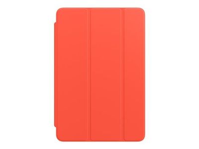1428 / Smart cover étui d'origine APPLE iPad (9 / 8 / 7…