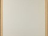an image of a painting of a triangle on a white background