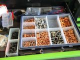 Photo 15/29 du lot
