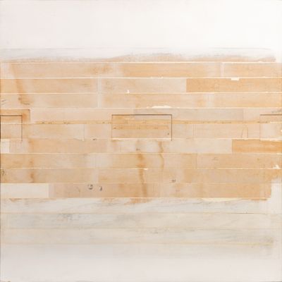 Robert COURTRIGHT (1926-2012).