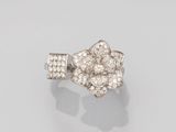 Photo 1/1 du lot