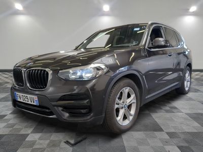 bmw x3 xdrive xdrive xdrive xdrive xdrive xdrive xdrive xdrive xdrive xdrive xdrive xdrive xdrive xdrive xdrive xdrive xdrive x
