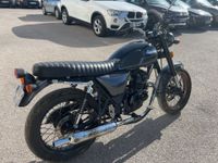 BULLIT BULLIT COOPER 125 CC - BULLIT COOPER 125 CC - Genre :… (photo 3)