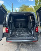 VOLKSWAGEN type TRANSPORTER T6 2. (photo 4)