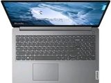 gros plan d'un ordinateur portable sur une surface blanche