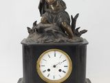 Photo 1/5 du lot