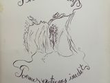 Photo 2/3 du lot