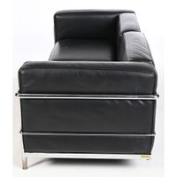 CASSINA dessiné par LE CORBUSIER. (photo 3)