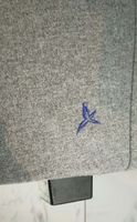 Fauteuil contemporain en tbe. Vendue dans l'état sans Réclam… (photo 3)
