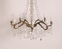 Dans le goût de BACCARAT. (photo 3)