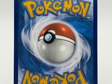 pokemon poke poke poke poke poke poke poke poke poke poke poke poke poke poke poke poke poke poke poke poke