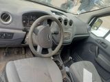 Photo 9/10 du lot