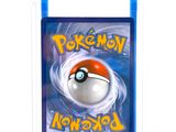 poke poke poke poke poke poke poke poke poke poke poke poke poke poke poke poke poke poke poke poke poke