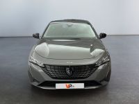 PEUGEOT 308 BlueHDi 130ch S&S EAT8 Allure / N°:MV2605538, He… (photo 6)