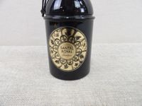 GUERLAIN - SANTAL ROYAL - Eau de Parfum 125ml - ***Attention… (photo 2)