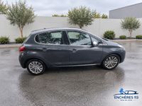 PEUGEOT 208 1.2 PTEC 110 CH NON ROULANT - 208 1. (photo 4)