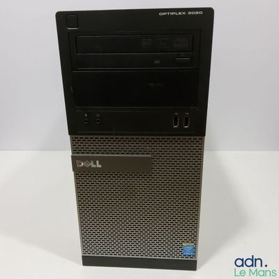 dell dell dell dell dell dell dell dell dell dell dell dell dell dell dell dell dell dell dell dell dell dell dell dell dell dell