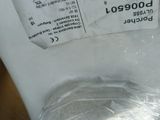 a bag of toilet paper that is wrapped in plastic