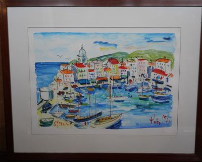 PITO ( 1924-2000) - Photo 1