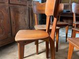 Photo 3/8 du lot