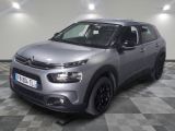 citroen 1 2 puretech feel s / s 5p diesel