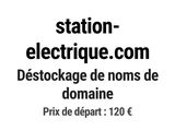 Photo 1/1 du lot