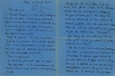un gros plan d'un morceau de papier sur lequel on a écrit