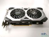Photo 3/8 du lot