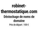 Photo 1/1 du lot