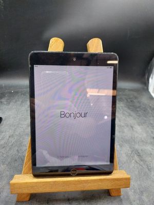 IPad-mini 1ère génération A1432 n° de série : F4NKDCHTF193 (…