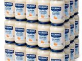 hellmann ' s lightening lotion lotion lotion lotion lotion lotion lotion lotion lotion lotion lotion lotion lotion