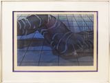 Photo 1/5 du lot