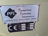 Photo 5/11 du lot