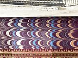 Photo 4/8 du lot