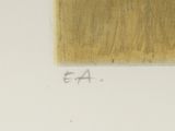 an image of a close up of a piece of wood on a white surface