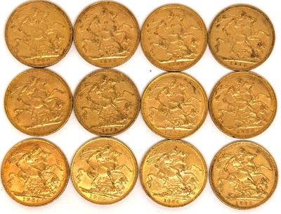 un groupe de six souverains d'or souverain souverain souverain souverain souverain souverain souverain souverain souverain souverain souverain souverain souverain souverain souverain souverain souverain souverain souverain souverain souverain souverain souverain souverain souverain souverain souverain souverain souverain souverain souverain souverain souverain souverain souverain souverain souverain souverain souverain souverain souverain souverain souverain souverain souverain souverain souverain souverain souverain souverain souverain souverain souverain souverain souverain souverain souverain souverain souverain souverain souverain souverain souverain souverain souverain souverain souverain souverain souverain souverain souverain souverain souverain souverain souverain souverain souverain souverain souverain souverain souverain souverain souverain souverain souverain souver