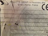 Photo 10/38 du lot