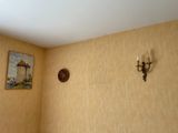 Photo 32/44 du lot