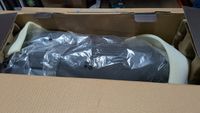 SIEGE MASSANT HOMEDIX - TVA RECUPERABLE (photo 2)