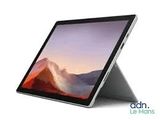 microsoft surface book 2 - in - 1 tablet pc, intel core i5, 8gb ram, 32gb ssd, windows 10 pro