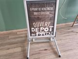 Photo 3/4 du lot