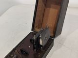 Photo 3/5 du lot