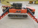 an image of a crane that is sitting on the ground