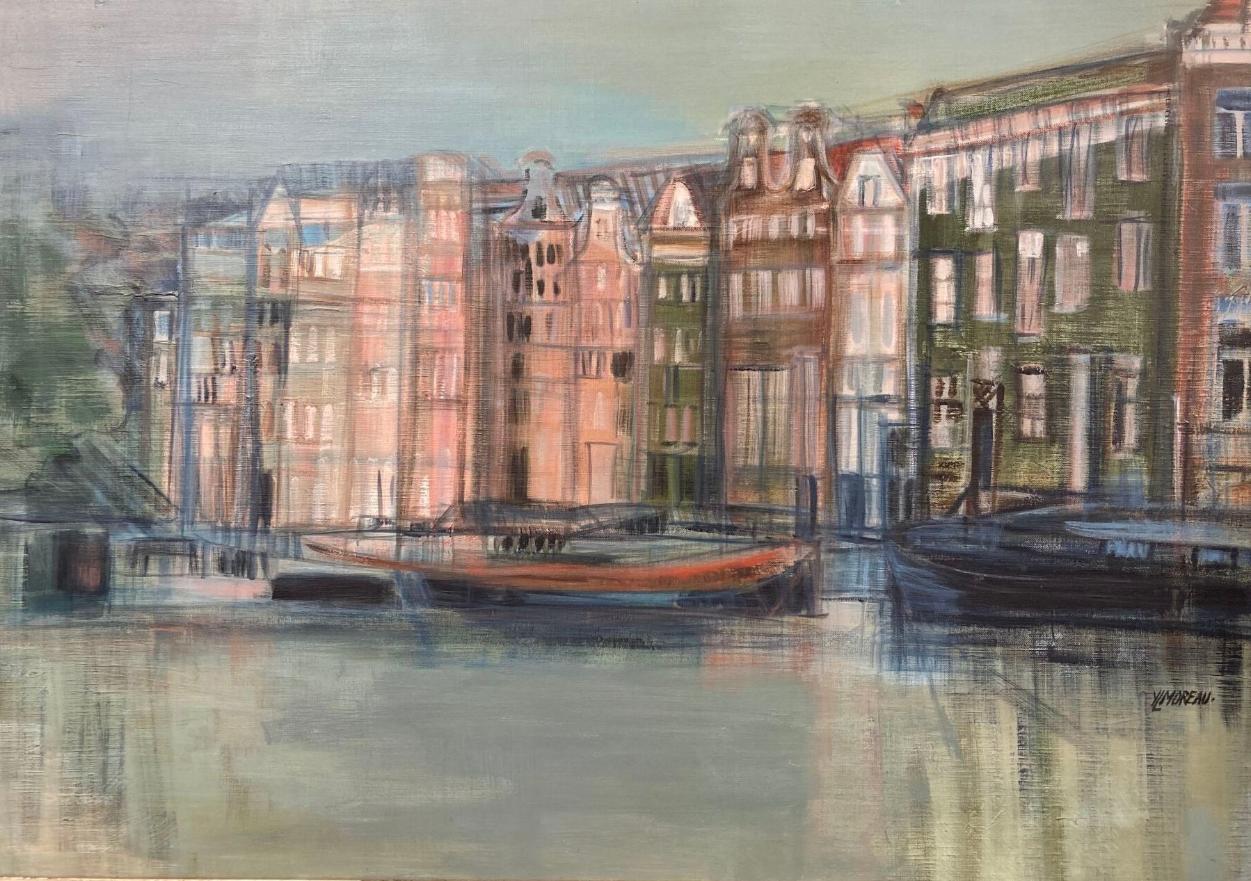 Objets d'art & Curiosités