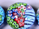 Photo 5/6 du lot