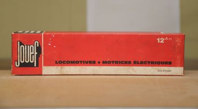 a close up of a box of cigarettes on a table