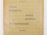 Photo 3/4 du lot
