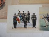 Photo 3/6 du lot